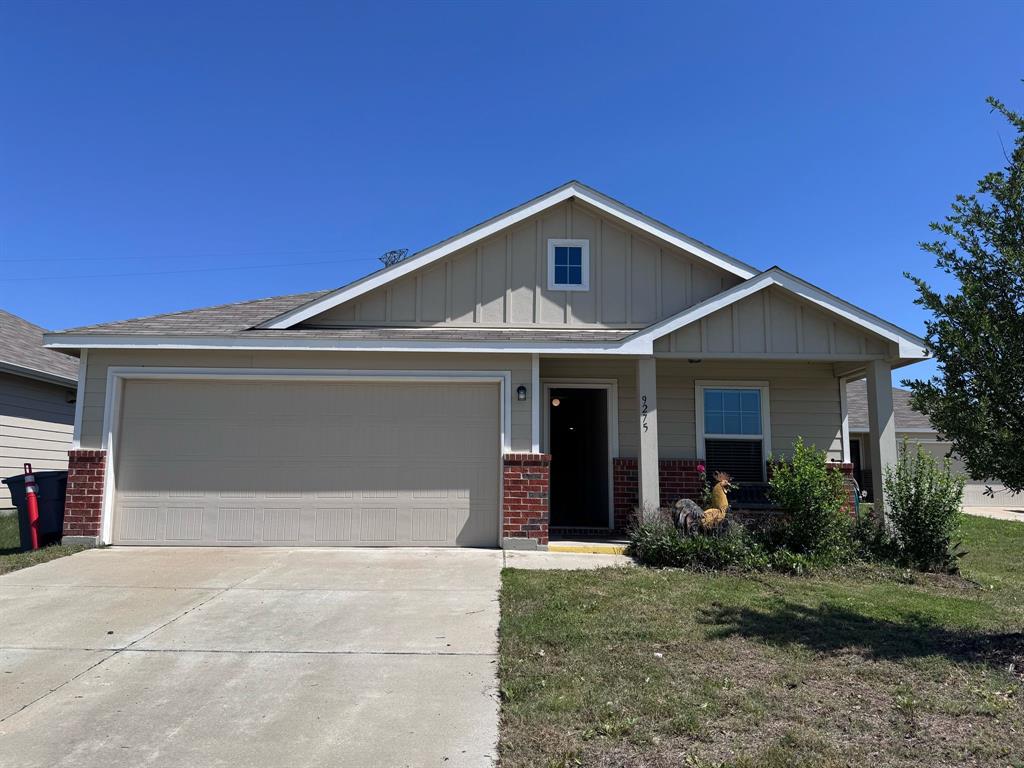 9275 Summerlee Street Property Photo 1