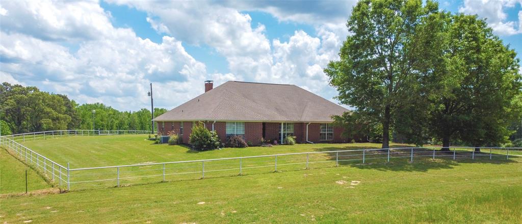 2085 Highway 155 Property Photo