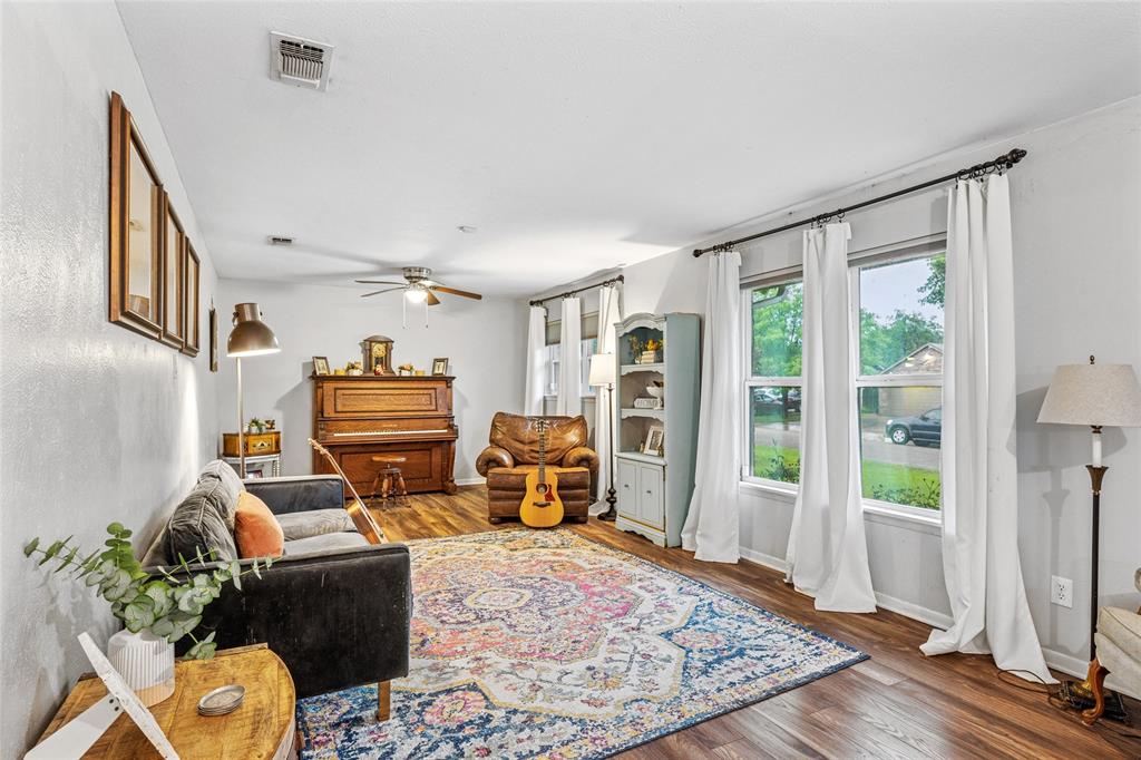 1314 Mildred Lane Property Photo 2