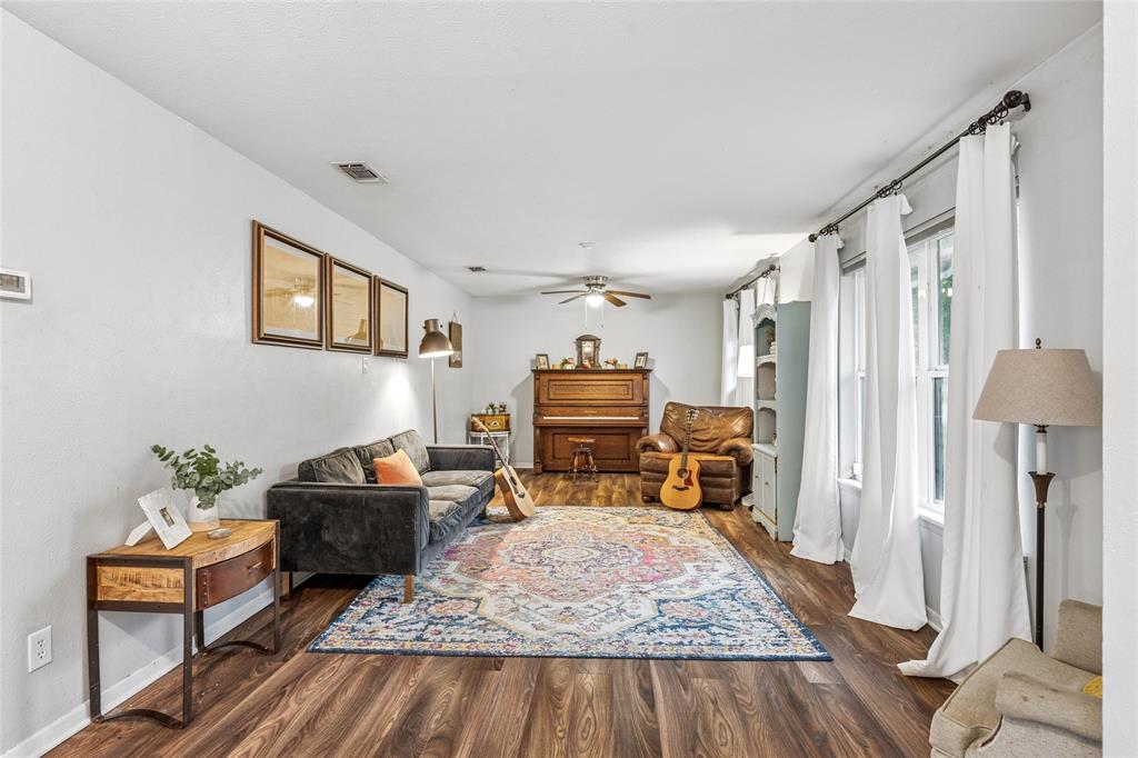 1314 Mildred Lane Property Photo 3