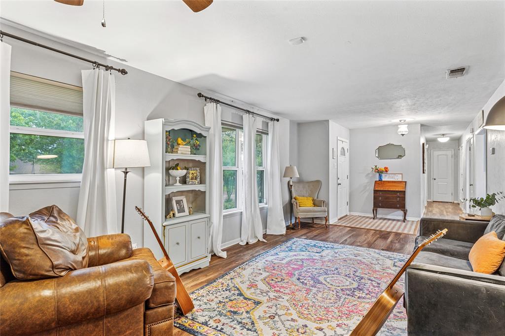 1314 Mildred Lane Property Photo 4