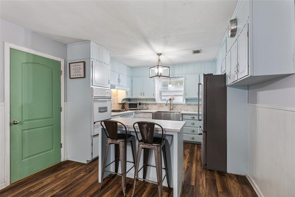 1314 Mildred Lane Property Photo 5