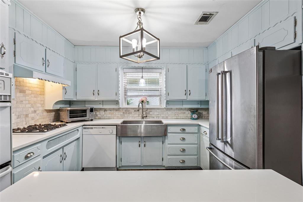 1314 Mildred Lane Property Photo 6