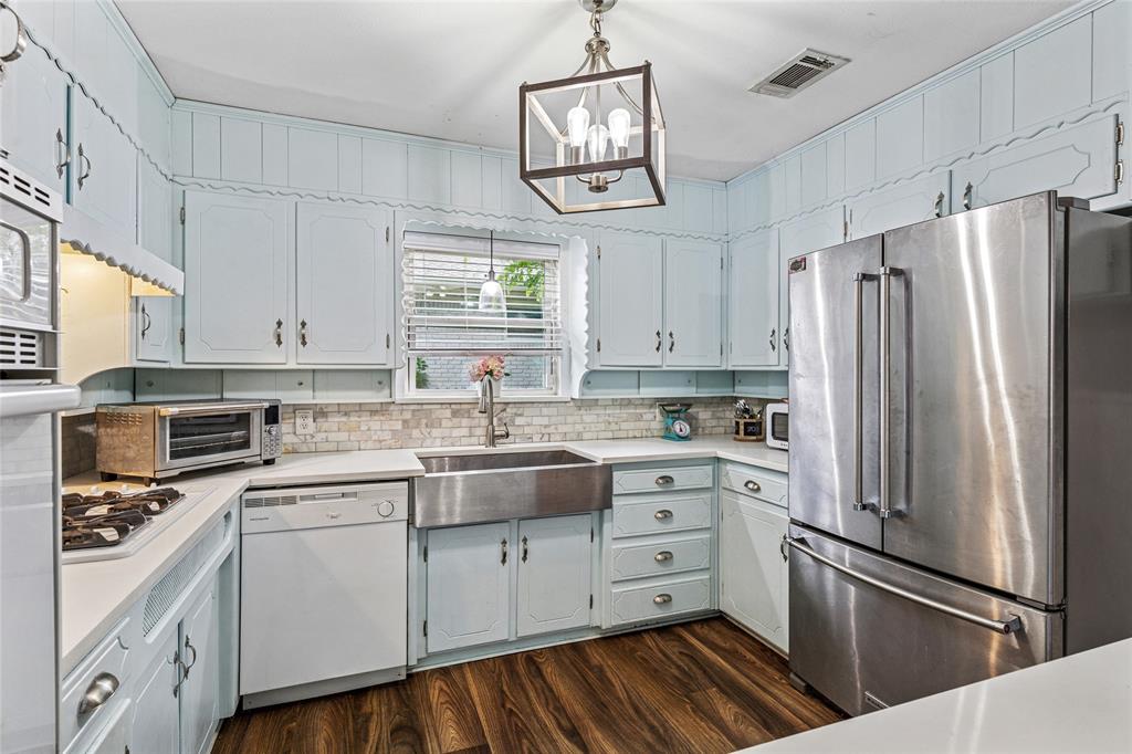 1314 Mildred Lane Property Photo 7