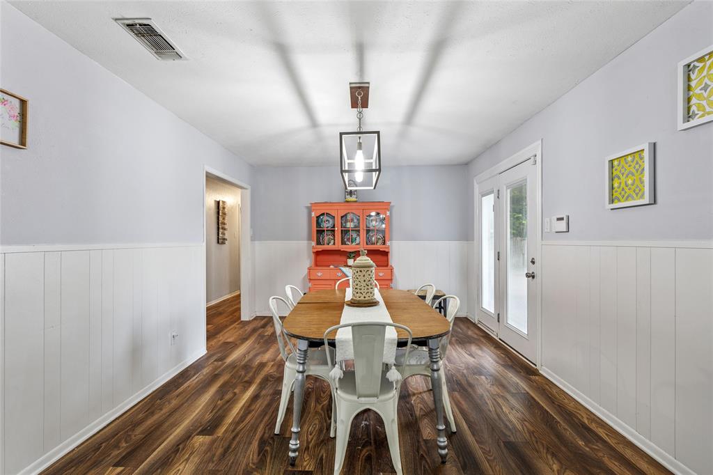 1314 Mildred Lane Property Photo 8