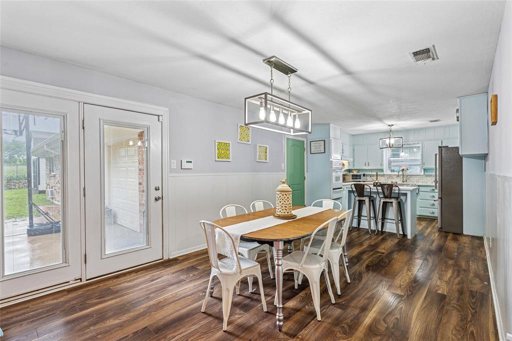 1314 Mildred Lane Property Photo 9