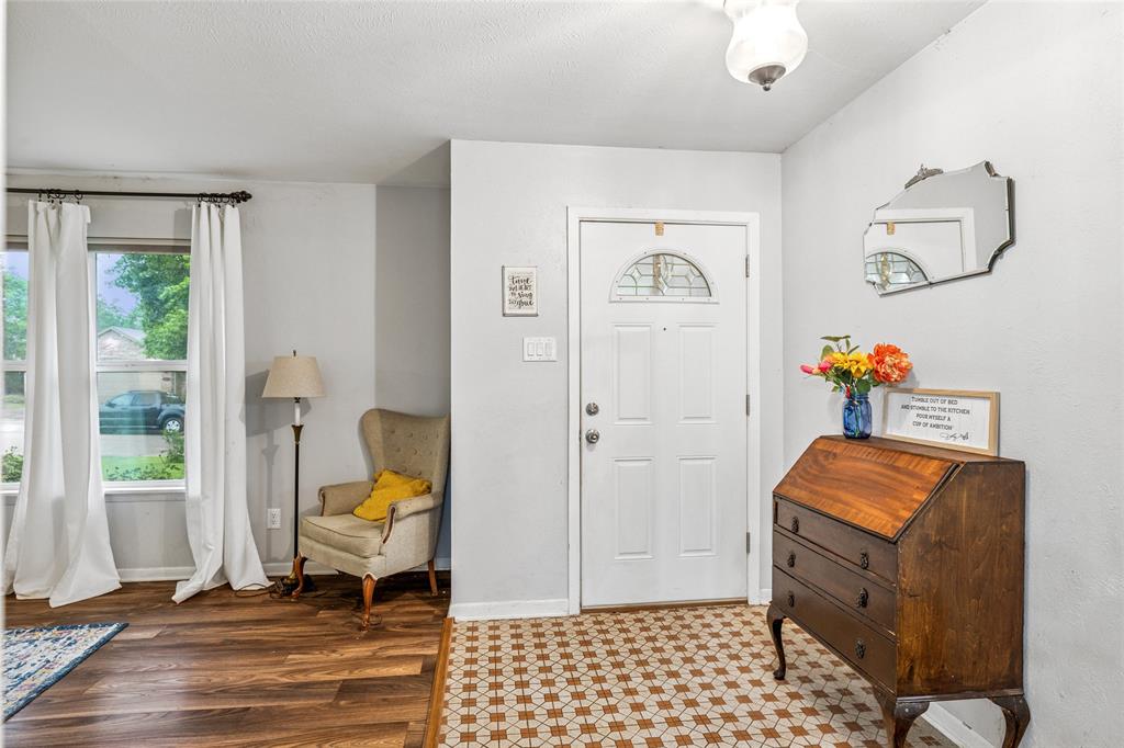 1314 Mildred Lane Property Photo 10