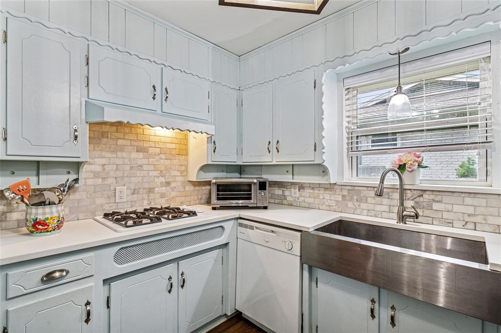 1314 Mildred Lane Property Photo 11