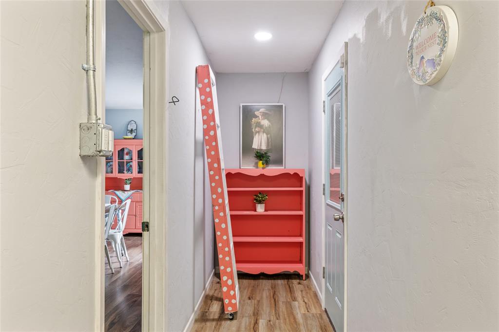 1314 Mildred Lane Property Photo 12