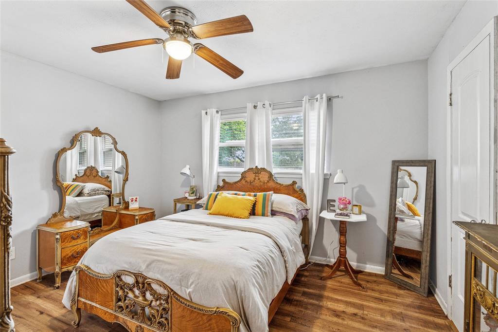 1314 Mildred Lane Property Photo 13