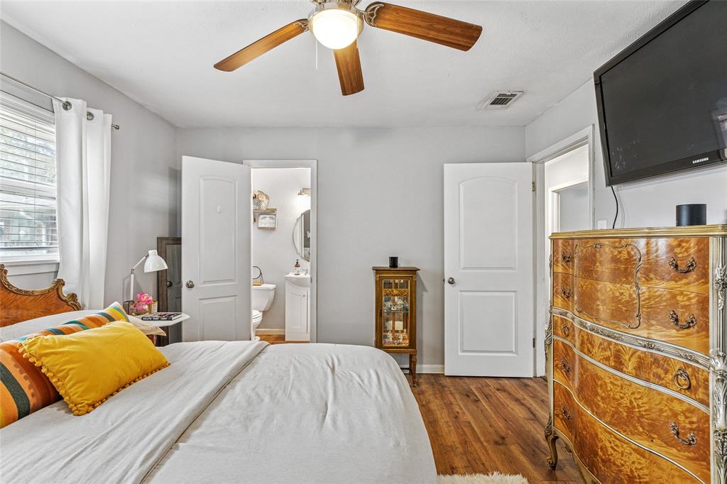 1314 Mildred Lane Property Photo 14