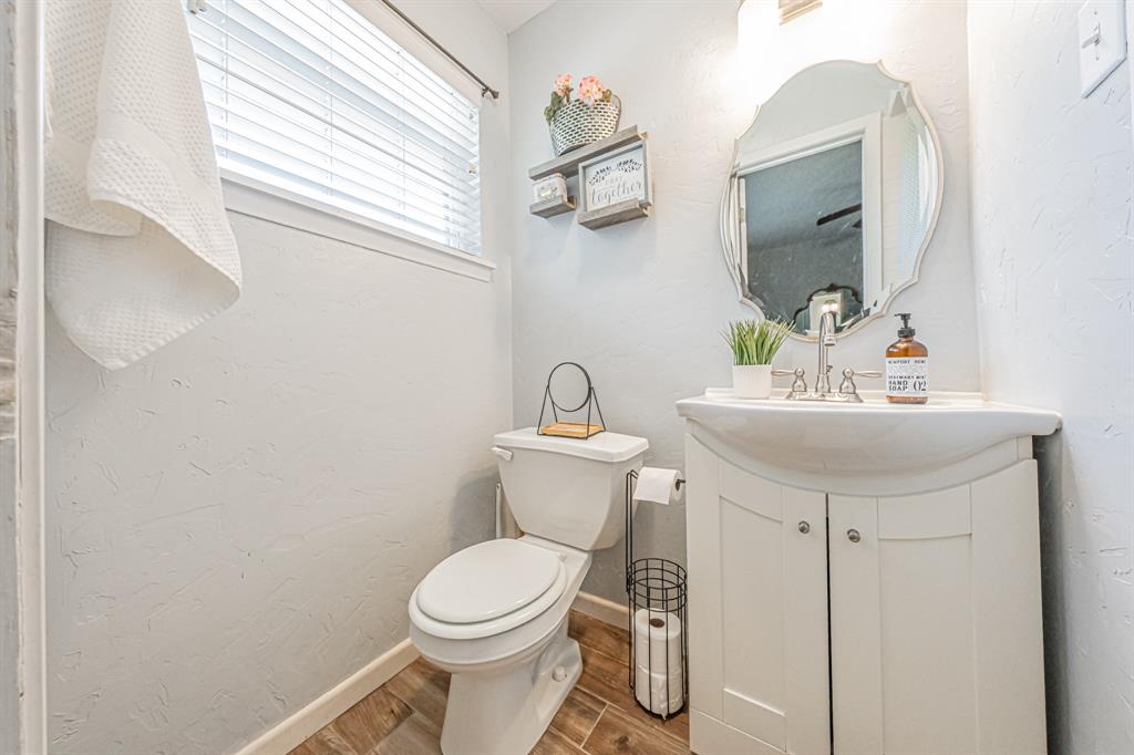 1314 Mildred Lane Property Photo 15