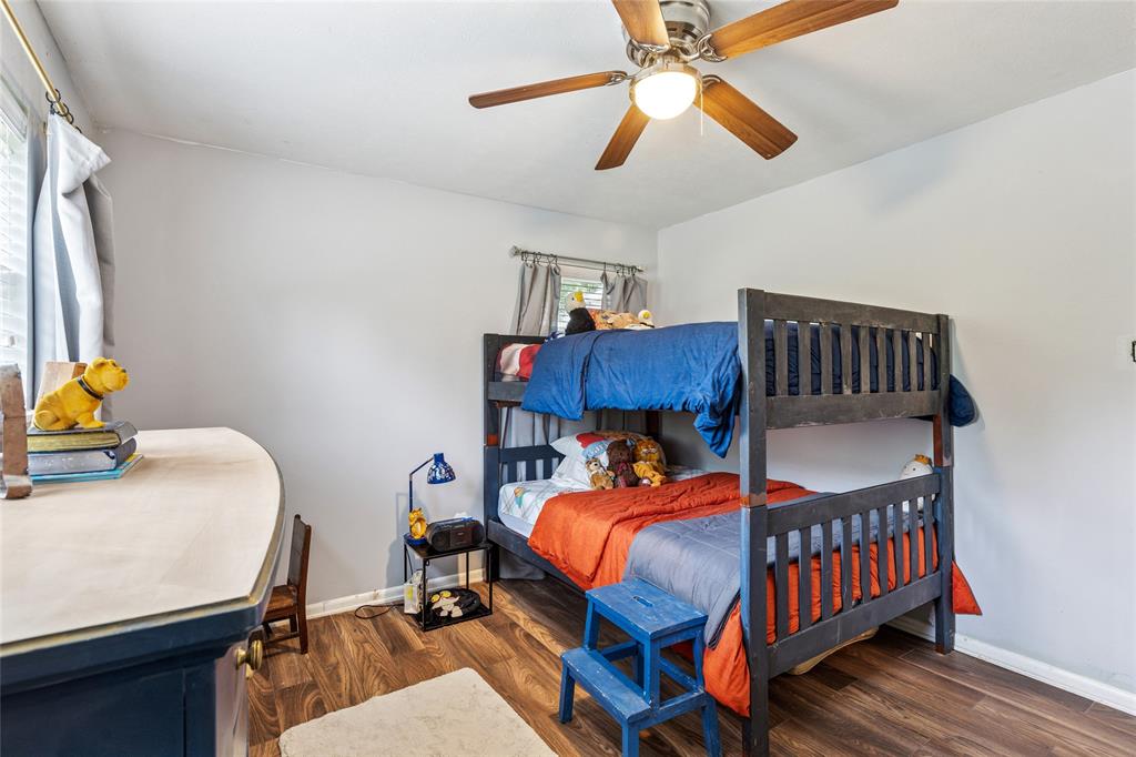 1314 Mildred Lane Property Photo 16