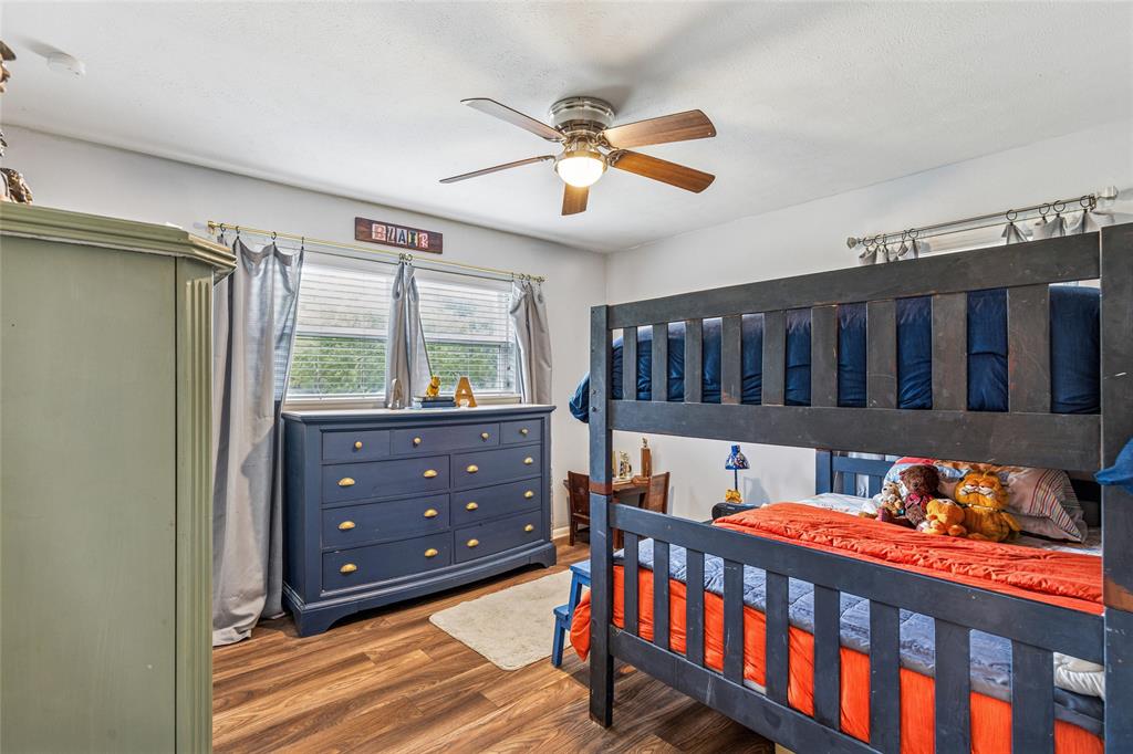 1314 Mildred Lane Property Photo 17