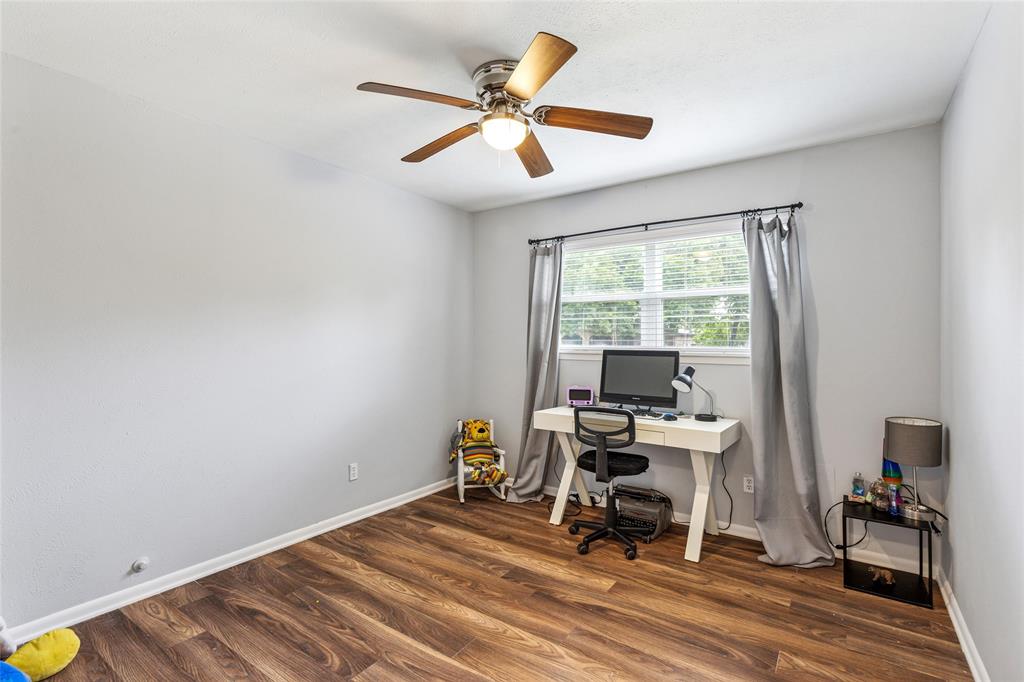 1314 Mildred Lane Property Photo 18