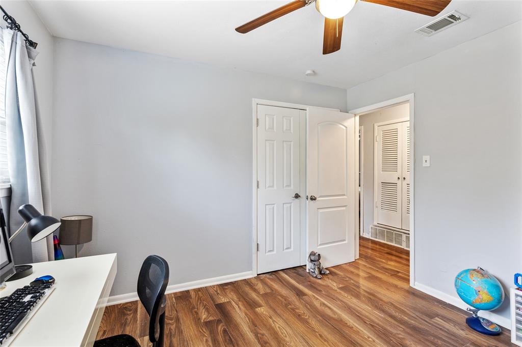 1314 Mildred Lane Property Photo 19