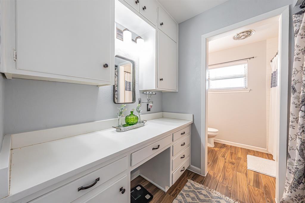 1314 Mildred Lane Property Photo 20