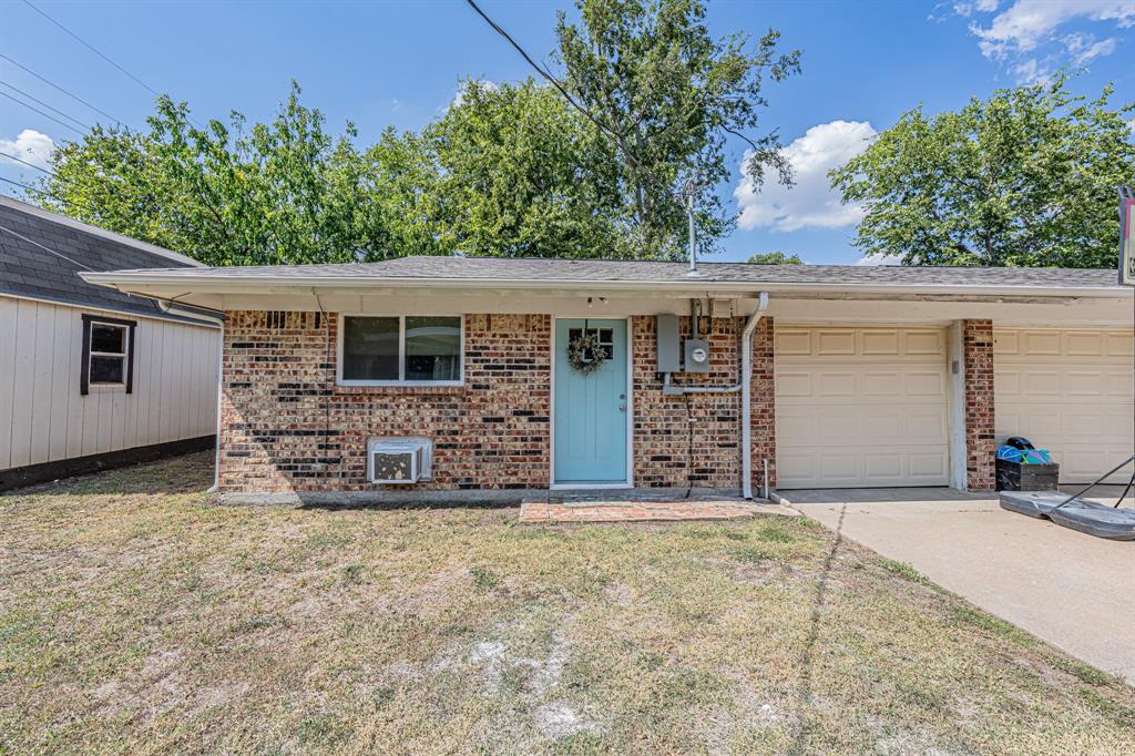 1314 Mildred Lane Property Photo 22