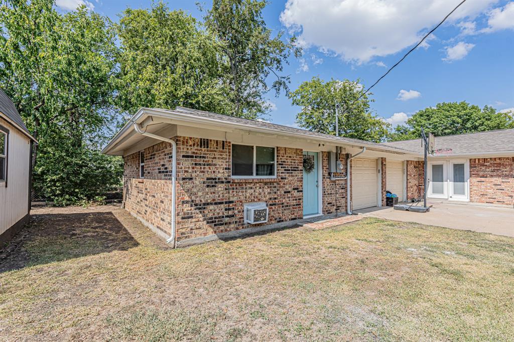 1314 Mildred Lane Property Photo 23