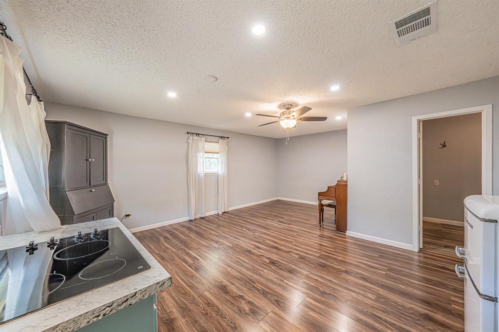 1314 Mildred Lane Property Photo 24