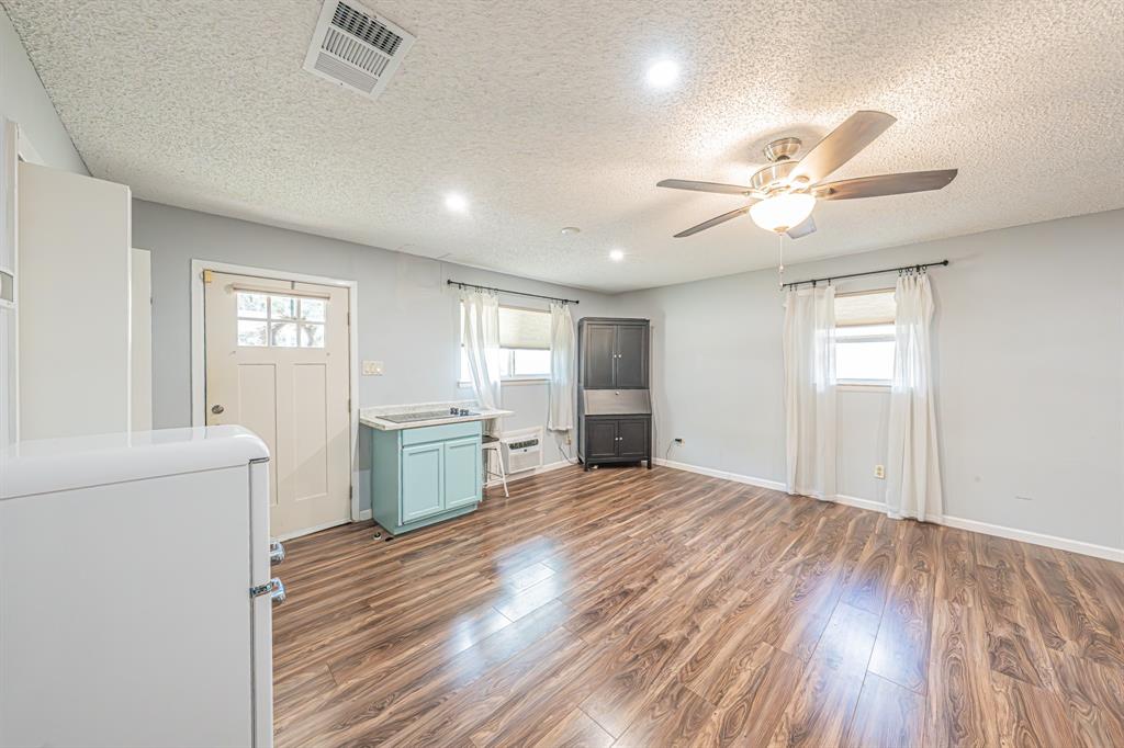 1314 Mildred Lane Property Photo 25