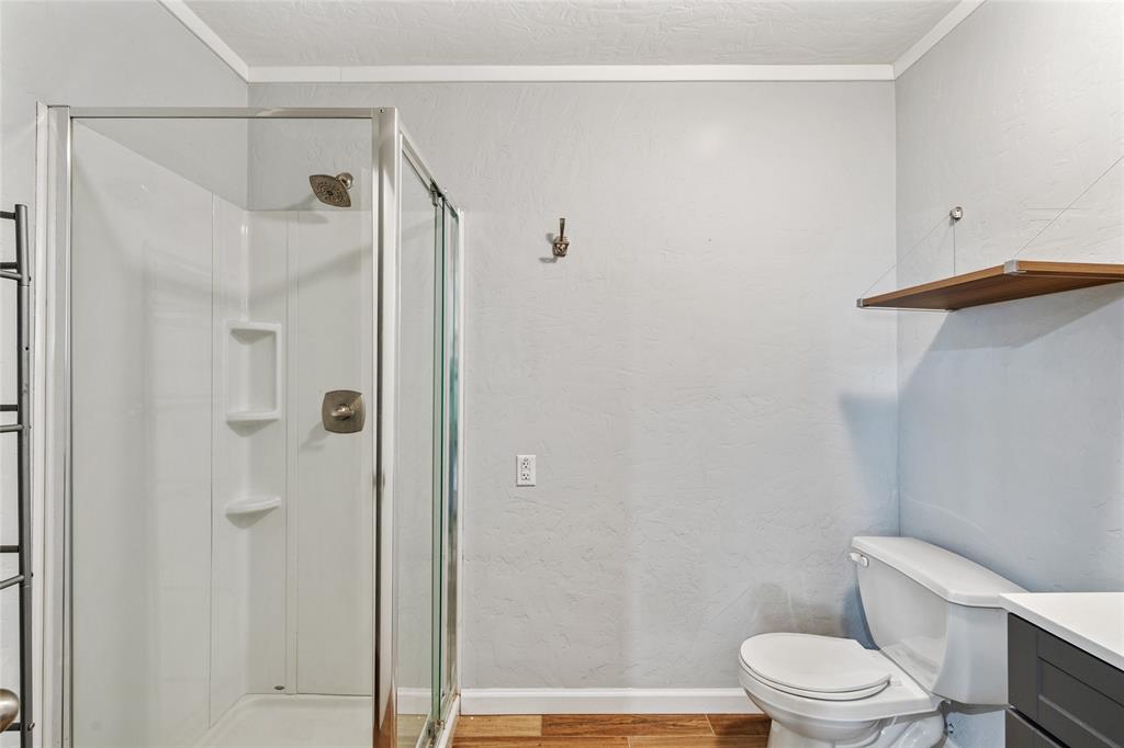 1314 Mildred Lane Property Photo 27