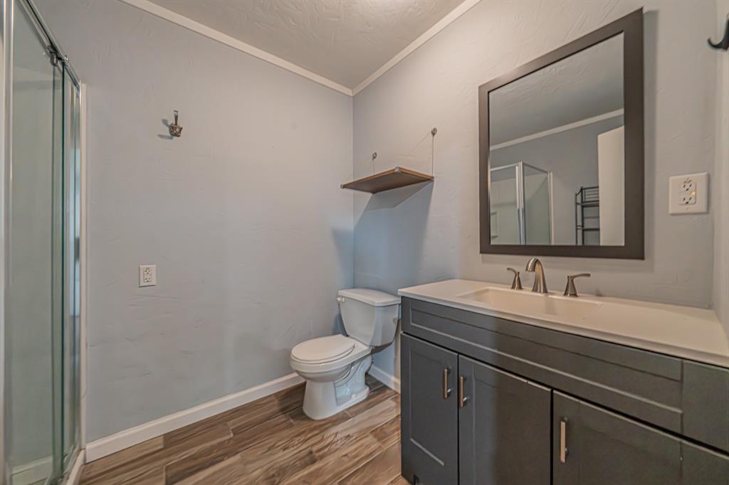 1314 Mildred Lane Property Photo 28