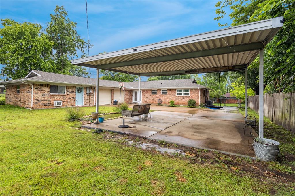 1314 Mildred Lane Property Photo 30