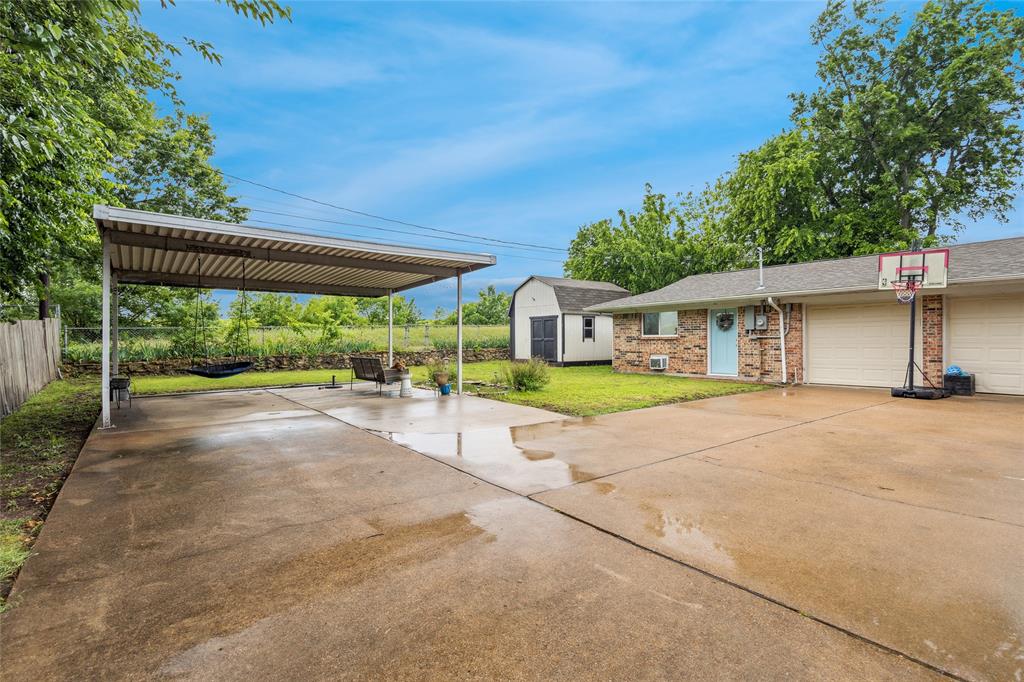 1314 Mildred Lane Property Photo 31