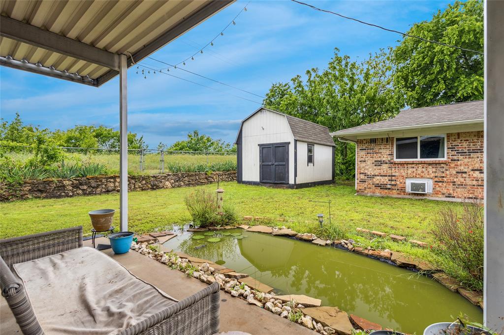 1314 Mildred Lane Property Photo 32