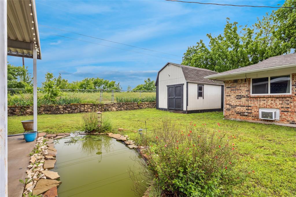 1314 Mildred Lane Property Photo 33