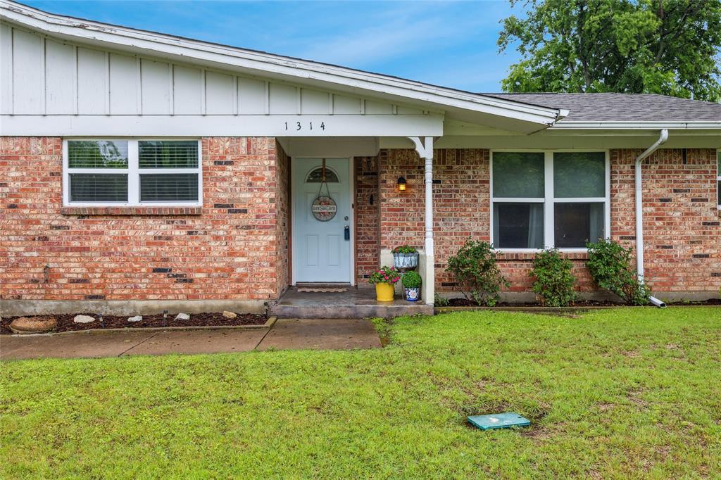 1314 Mildred Lane Property Photo 34