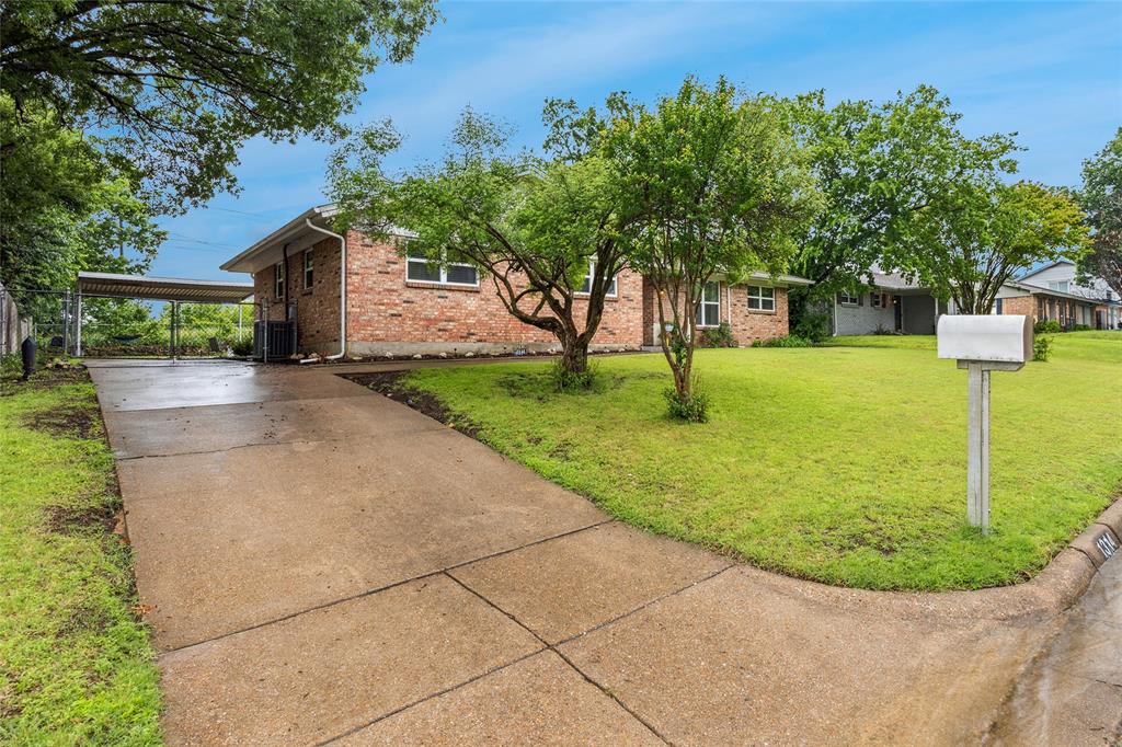 1314 Mildred Lane Property Photo 35