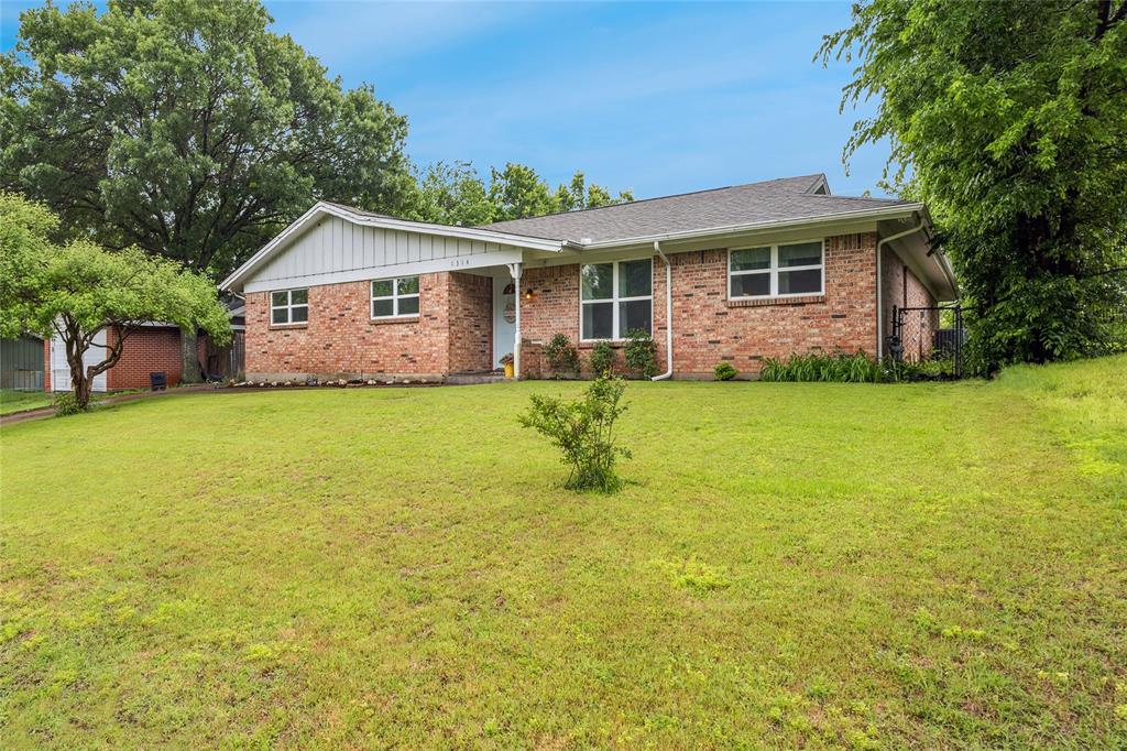 1314 Mildred Lane Property Photo 36