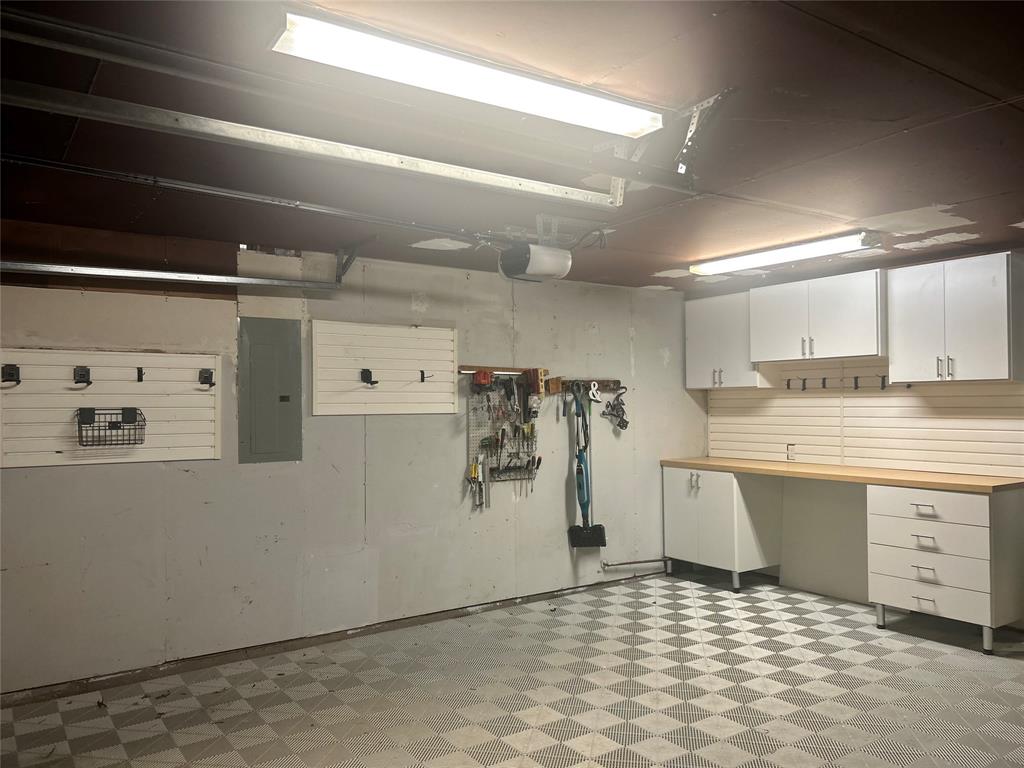 1314 Mildred Lane Property Photo 37