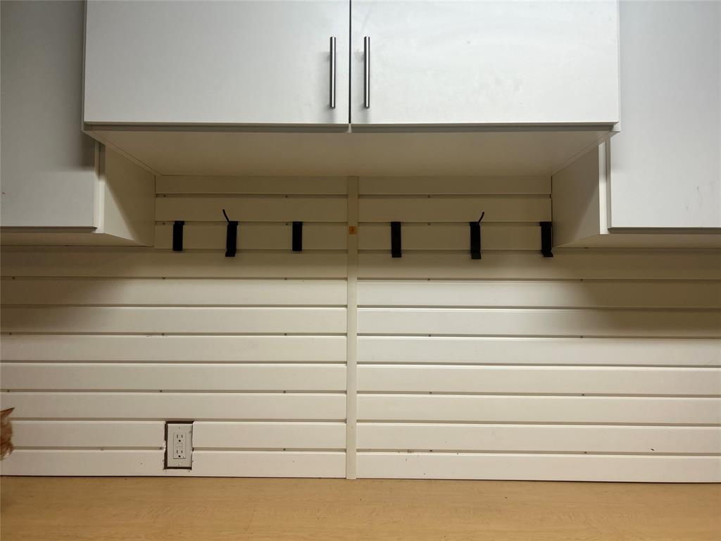 1314 Mildred Lane Property Photo 38