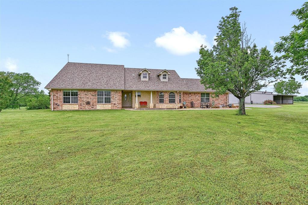 10142 W Fm 1753 Property Photo