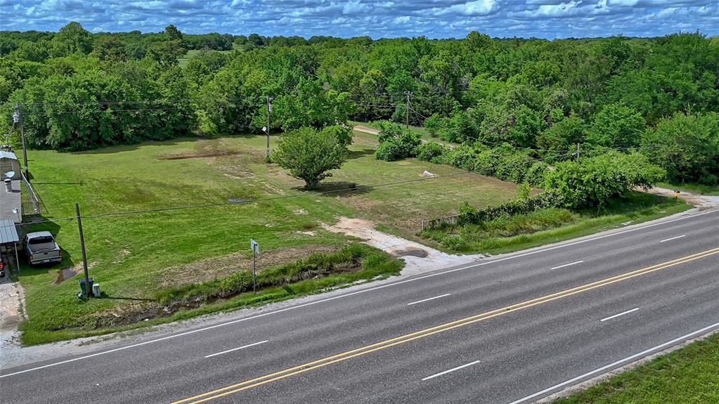 Tbd Tx-59 Property Photo