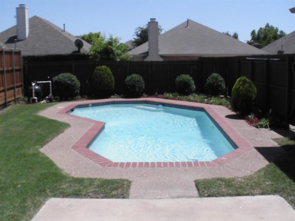 403 Colony Drive Property Photo