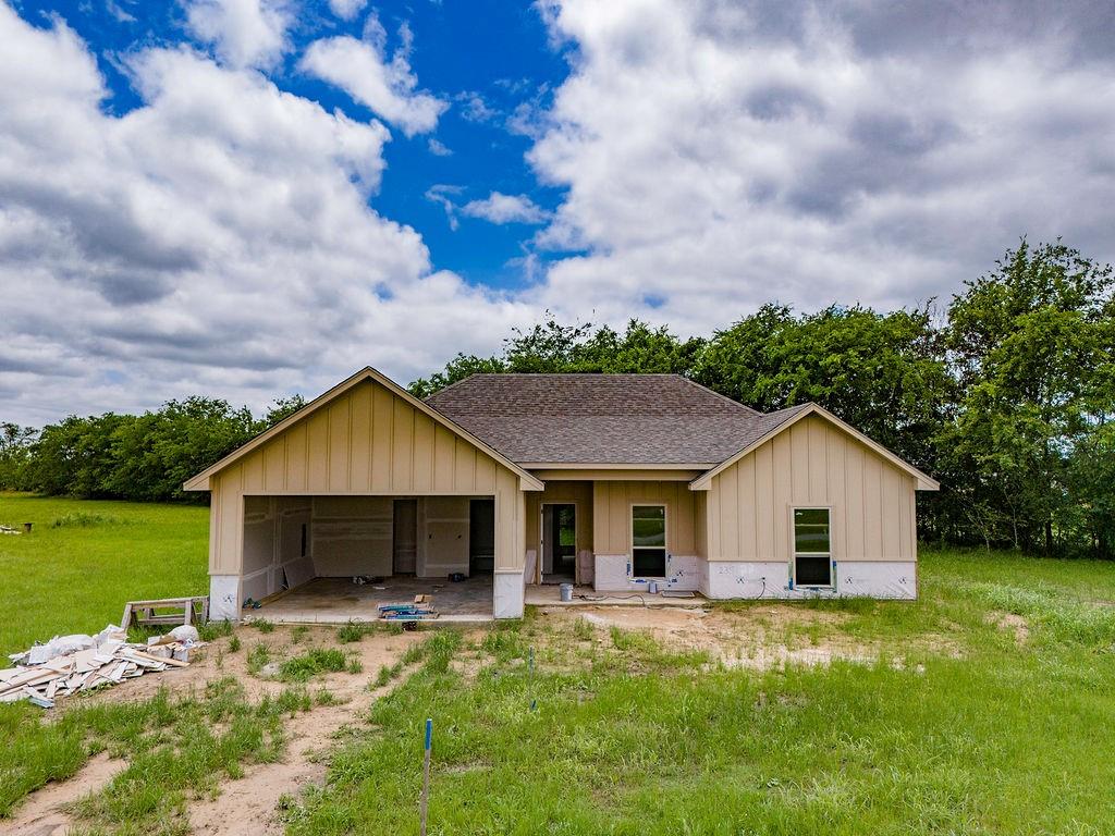 235 Nw County Road 1030 Drive Property Photo
