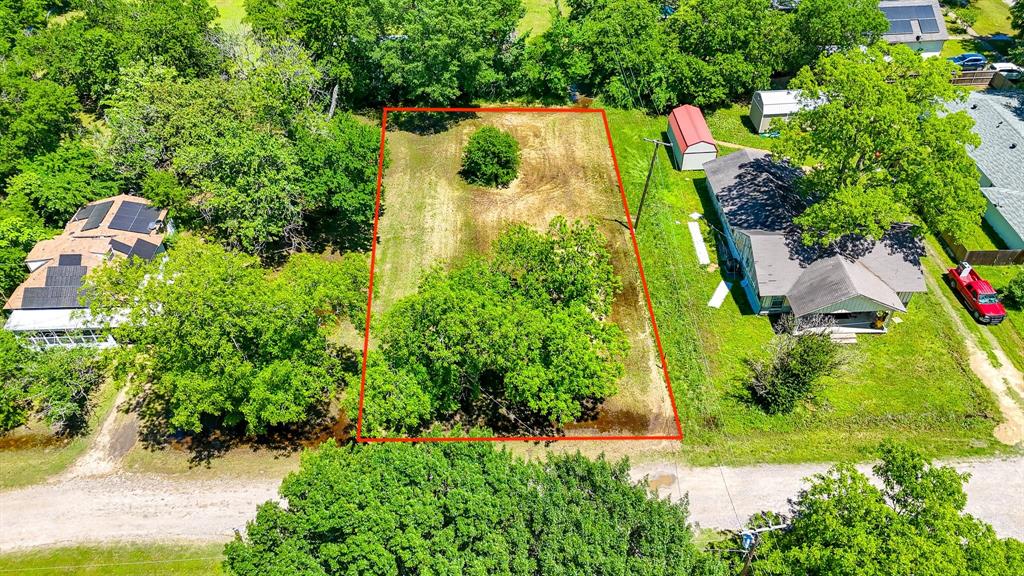 .205 Acres S Sinclair Avenue Property Photo