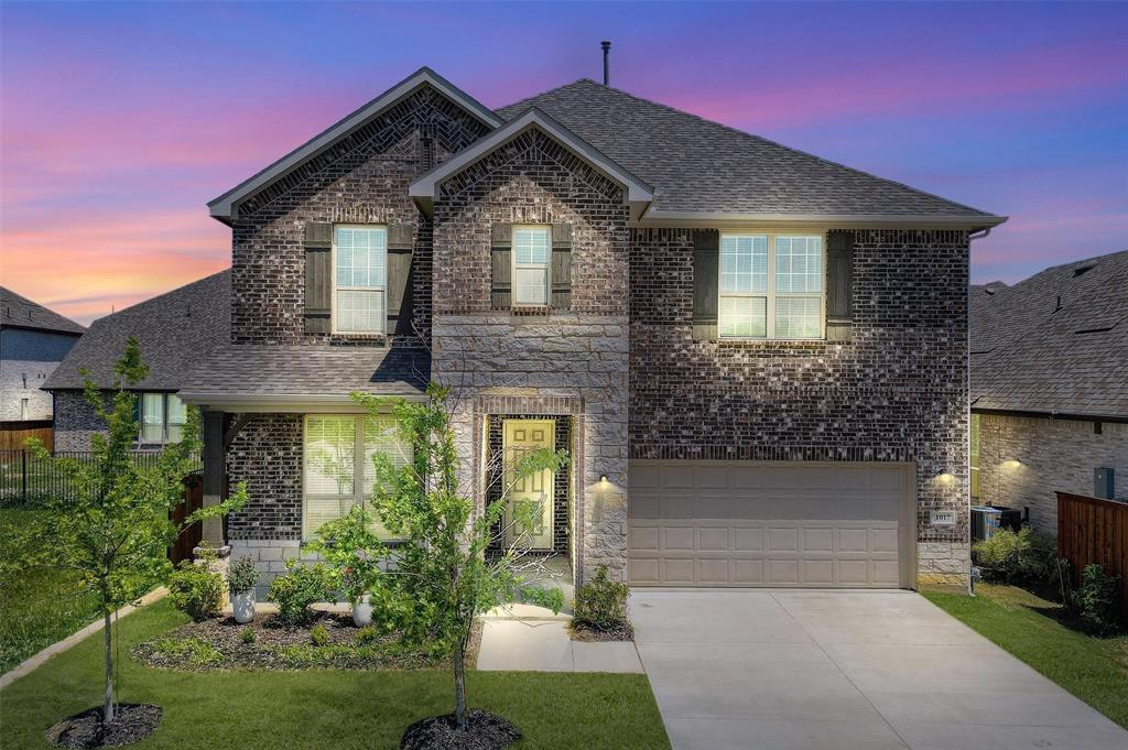 1017 Lade Court Property Photo 1