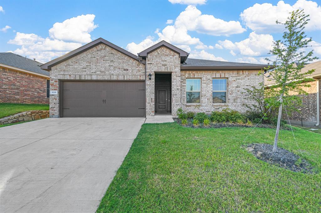 131 Orchard Pines Place Property Photo