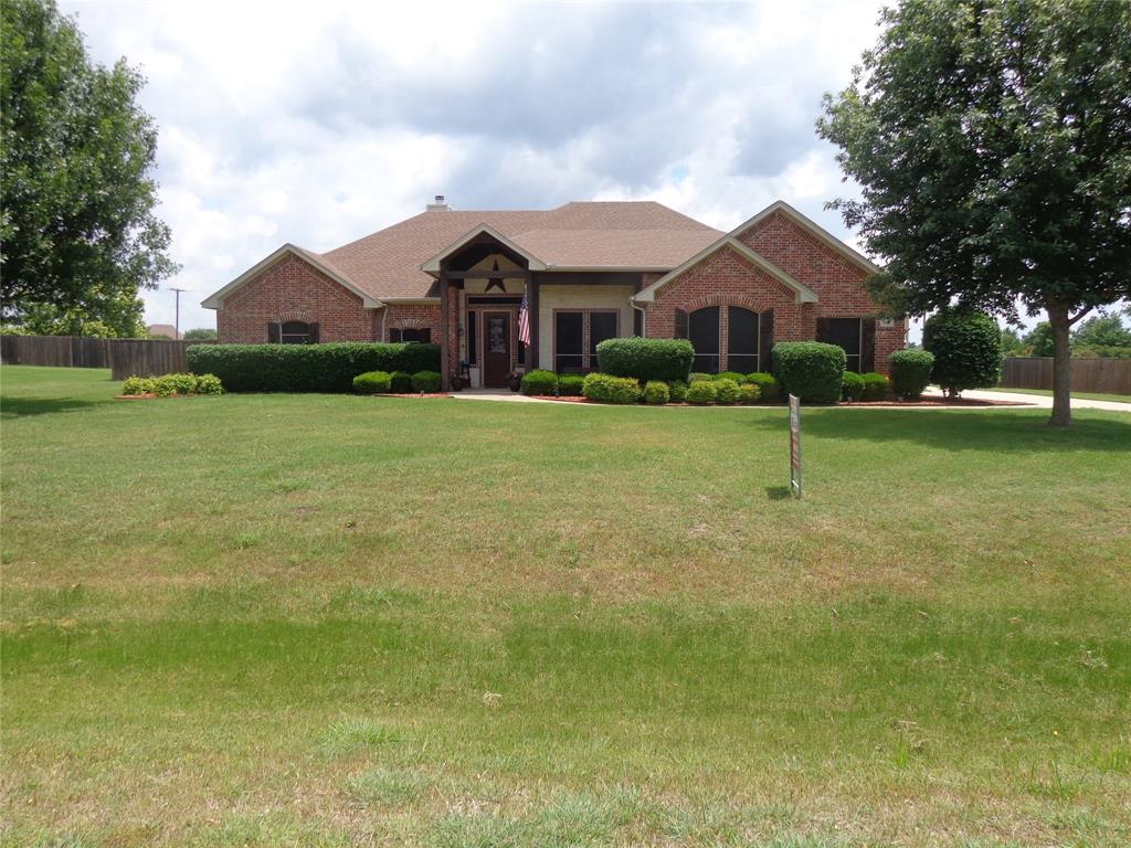 5640 Country South Lane Property Photo