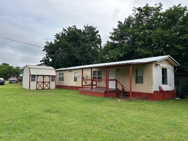 1509 Pelican Drive Property Photo