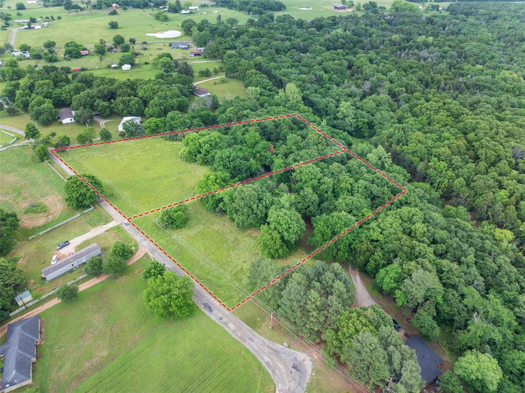 Tbd- Lot 2 Mccraw Lane Property Photo