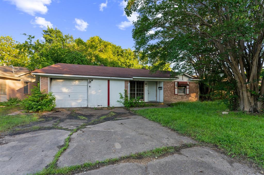 1712 Cascade Street Property Photo
