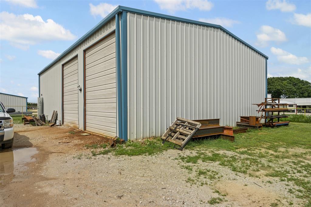 3090 W Highway 199 Property Photo 3