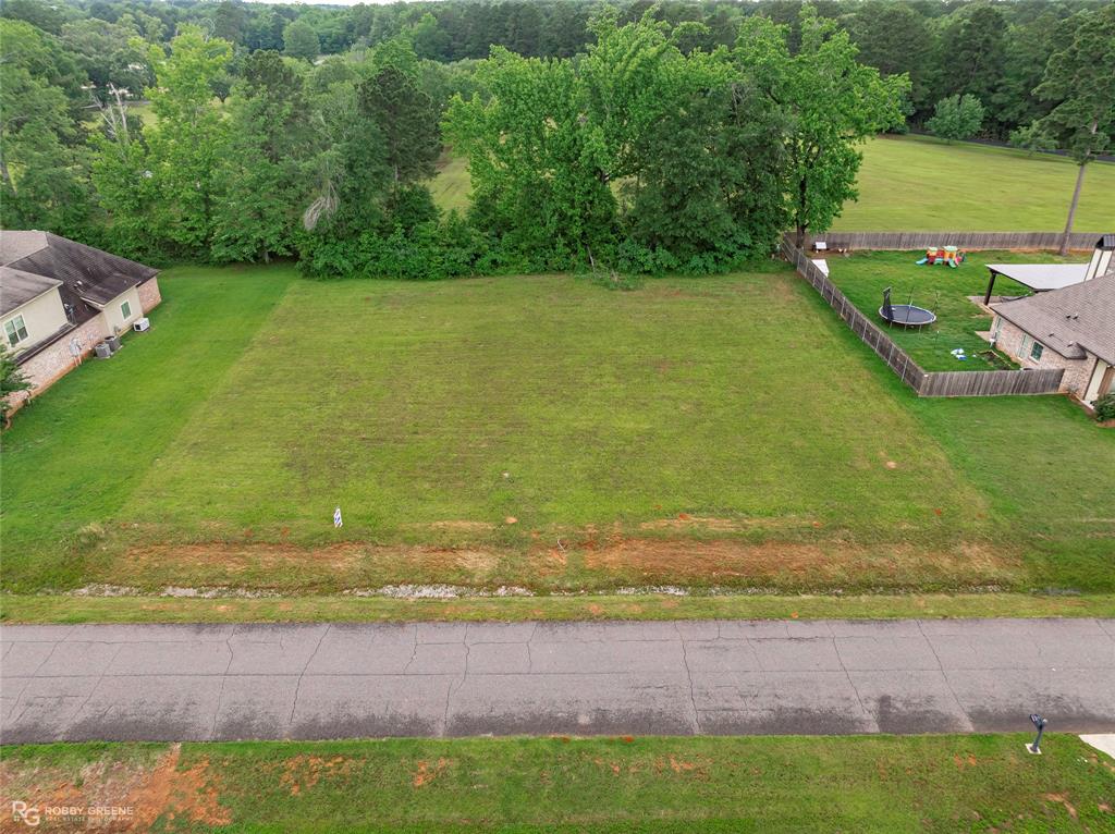 540 Pebble Drive Property Photo 1