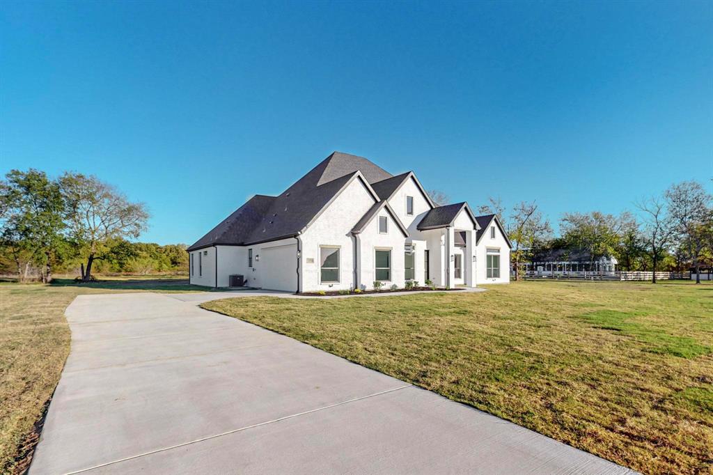 3791 Evergreen Lane Property Photo 1